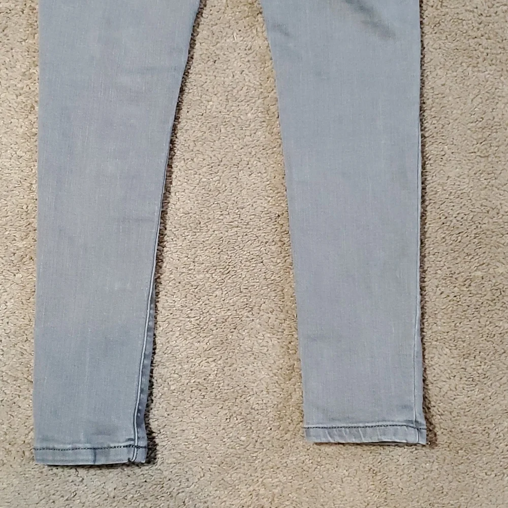 The Children's place jegging size 10
